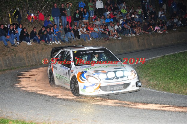 DSC_9028.JPG